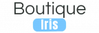 Boutique Iris